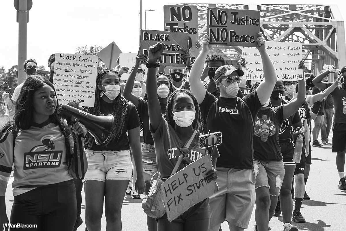 Trenton Makes the World Takes